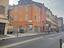 Immagine 10