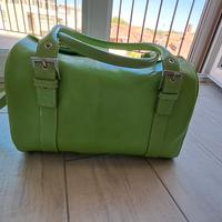 borse firmate originali 1