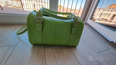 borse firmate originali 1