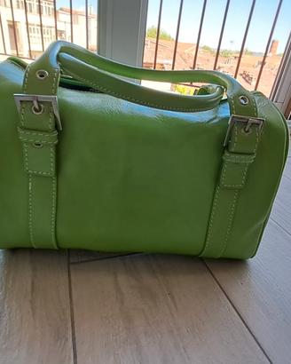 borse firmate originali 1