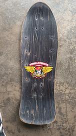 Tavola Skateboard Vintage