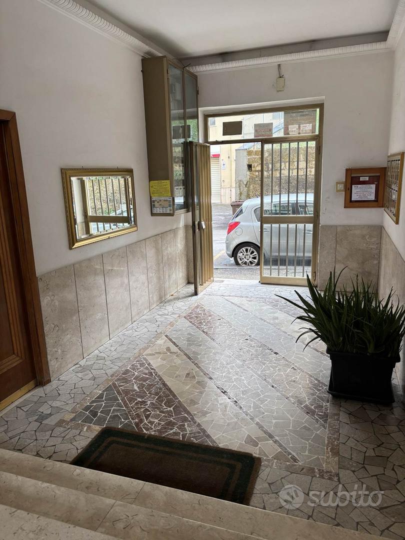 Apartment in Caltanissetta, Quartiere Provvidenza - Vista 3