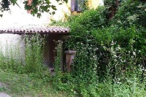 Rustico / Casale di 150 m² con 3 locali a Pavullo 