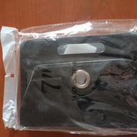 Cover tablet 7 pollici