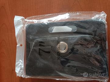 Cover tablet 7 pollici