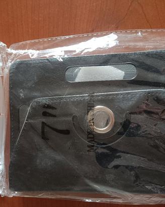 Cover tablet 7 pollici