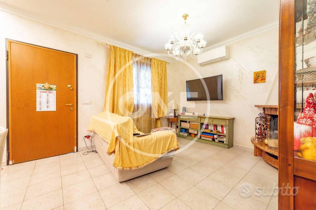 Appartamento – Ciampino, Acqua Acetosa - Vista 3