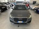 audi-q2-business-euro-6