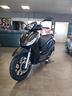 medley-125-s-pronta-consegna-3599