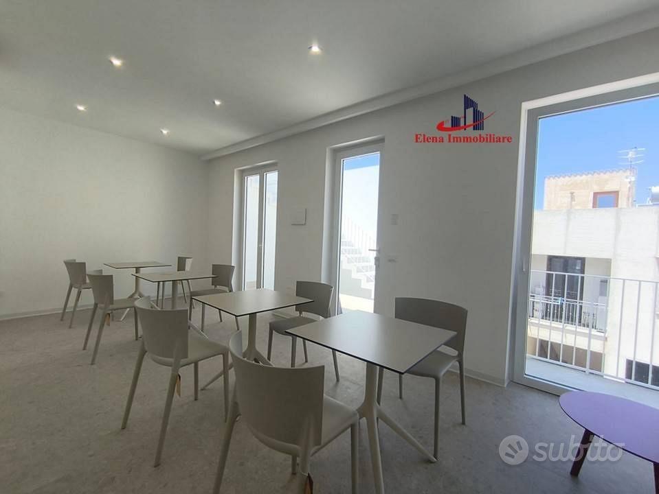 Appartamento – San Vito Lo Capo, Trapani - Vista 3