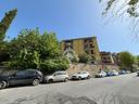3-locali-a-subiaco
