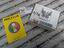 Immagine 4