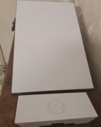 connessione satellitare  starlink 