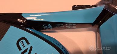 pro kennex legend pro 2026