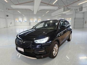 OPEL Grandland AUTOMATICA! 1.5 diesel Ecotec Ele