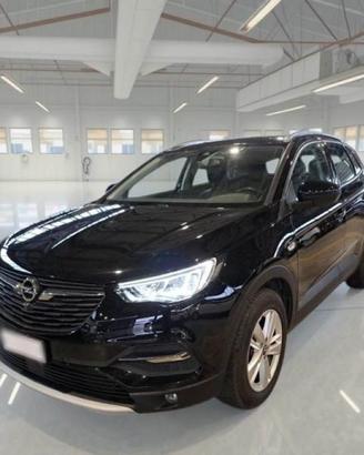 OPEL Grandland AUTOMATICA! 1.5 diesel Ecotec Ele