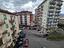 Immagine 18