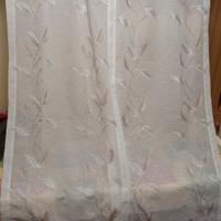 pannelli tenda per finestre 