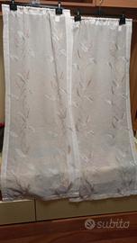 pannelli tenda per finestre 