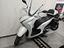 Immagine 9