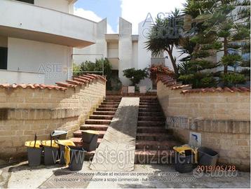 Appartamento Anzio [A4218351]