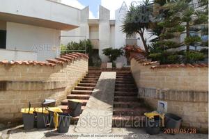 Appartamento Anzio [A4218351]