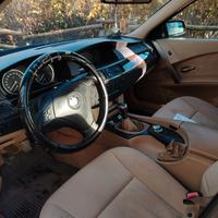 bmw 530d