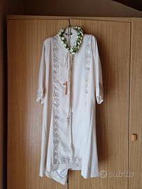 Saio prima comunione 