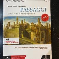 Libri