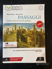 Libri