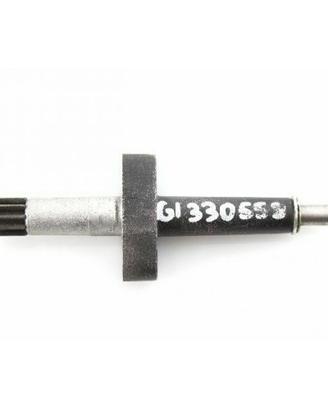 Ingranaggio con perno completo Gilera R1S RC TOP R