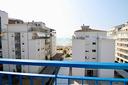 4-locali-a-jesolo