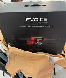 Autel evo 2 pro v3