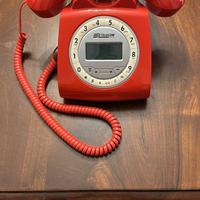 Telefono Telecom