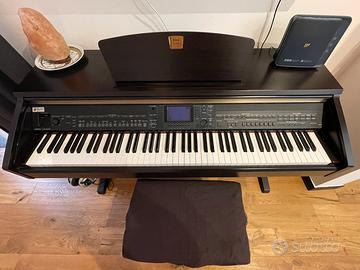 Pianoforte Digitale