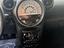 Immagine 7