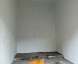 Box singolo a pochi passi dal centro