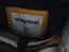 Immagine 2