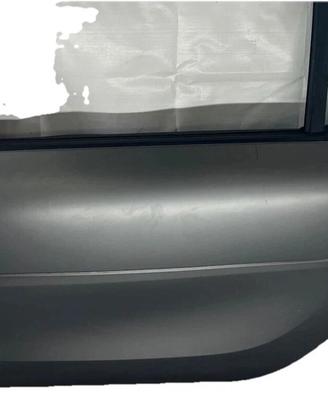 Portiera Porta sportello Smart For Two Coupè