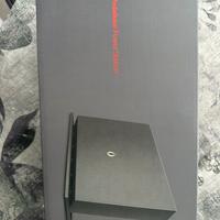 2 Modem Vodafone Power Station