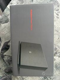 2 Modem Vodafone Power Station