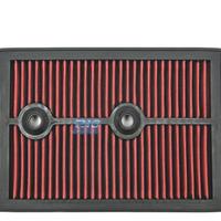 FILTRO ASPIRAZIONE DIRETTA VOLKSWAGEN VW GOLF 8 CD