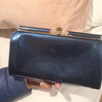 pochette da sera