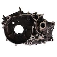 Carter motore sinistro Yamaha XT 550 - 5Y115100040