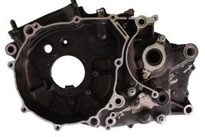 Carter motore sinistro Yamaha XT 550 - 5Y115100040
