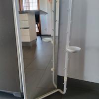 Specchio per cameretta 