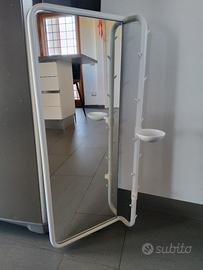 Specchio per cameretta 