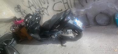 tmax 500