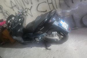 tmax 500
