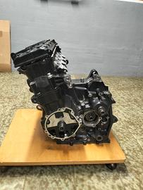 motore Kawasaki zx10r 2008 per ricambi 